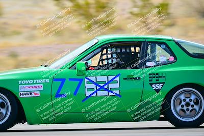 media/Mar-15-2025-Nasa (Sat) [[b78189b945]]/Race Group B/Qualifying/